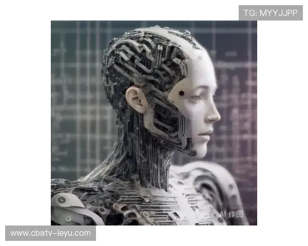 从低谷到红人！李涛如何用AI破解足球内容运营困局？2024年启示录