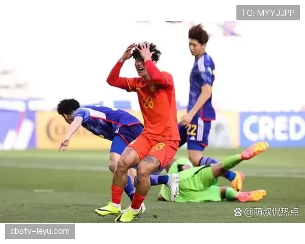 巴西队展现控球艺术，战术细腻引领比赛节奏