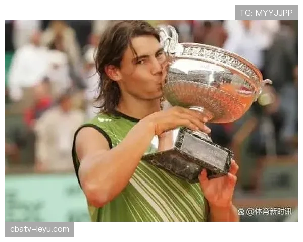 伊万·伦德尔大满贯单打冠军传奇：巅峰岁月与网球传奇的永恒回响