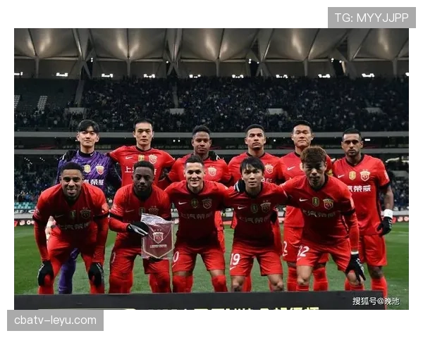 亚冠联赛转播权花落谁家引关注，体育媒体市场再起波澜