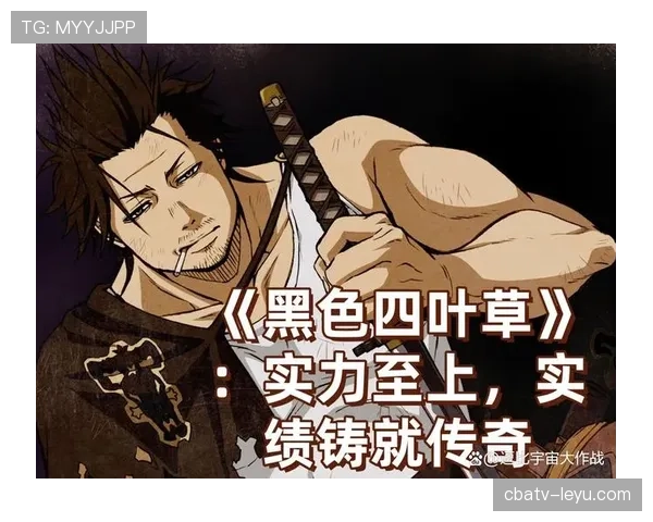 吉鲁生涯巅峰时刻回顾：经典进球铸就传奇