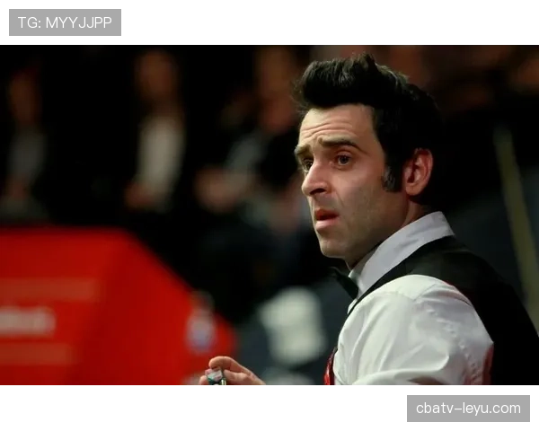 恩佐比赛引发全球热议，赛事影响力不断扩大