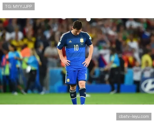 安德莱赫特引援加强阵容，全力冲击冠军荣耀