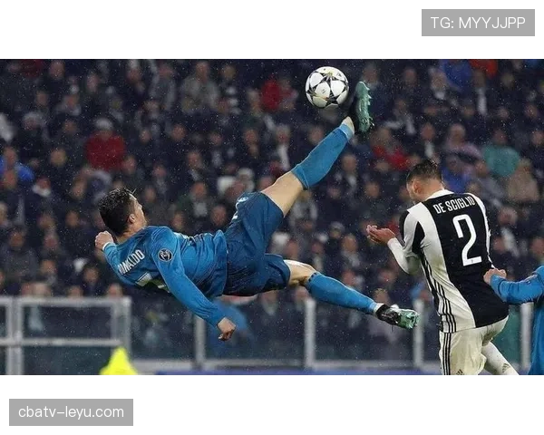 C罗逆龄归来:状态复苏引发传奇新篇章