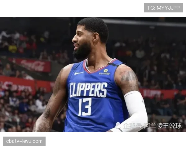 奥尼尔担任新职能，英超球队有望迎来表现飞跃