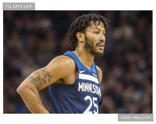 恩德里克禁区威胁持续攀升，球队进攻火力显著增强