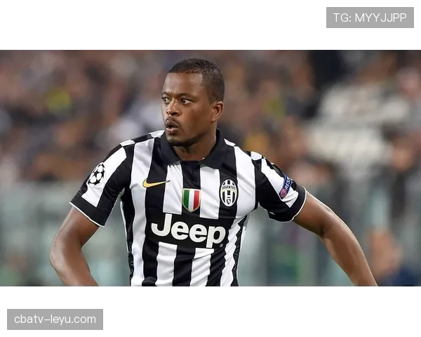 奥纳丘伤愈复出在即，强势回归迎战劲敌引球迷期待