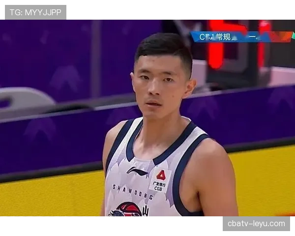 新援首秀在即，球队实力跃升引期待