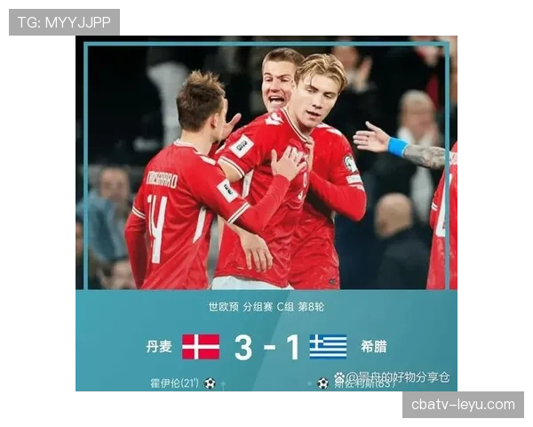 伊萨克闪耀欧预赛，助球队状态回升剑指世界杯