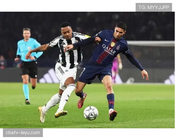 纽卡斯尔联状态回升，强势冲击欧冠资格引关注