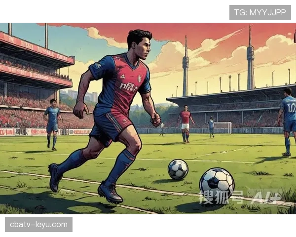 都灵防守体系揭秘：精妙布局铸就意甲最稳后防线