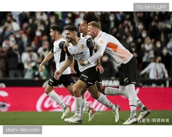 西甲新军迎战强敌，全力冲击赛季首胜引关注