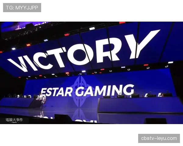 诺丁汉提速迎战强敌，状态回升全力备战下轮较量