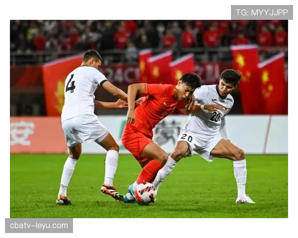 欧洲U19锦标赛2024新王加冕，未来之星闪耀赛场