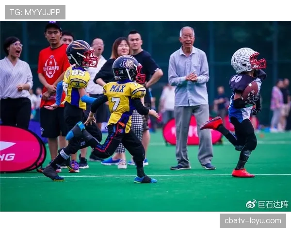 南美球队反击如闪电，势如破竹再创佳绩引关注