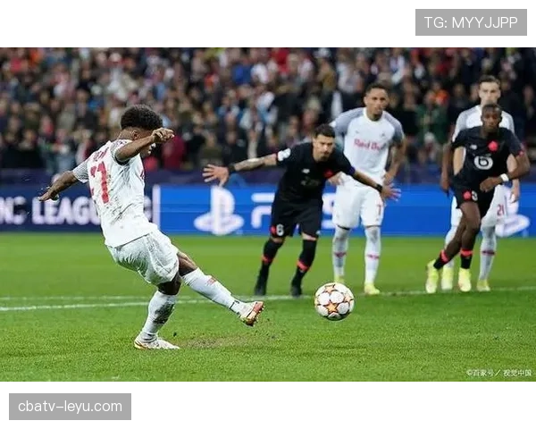 里尔新赛季实力升级，能否突破竞争格局引关注