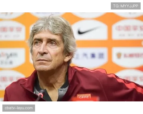 佩莱格里尼重返西甲，执掌新军剑指冠军梦想