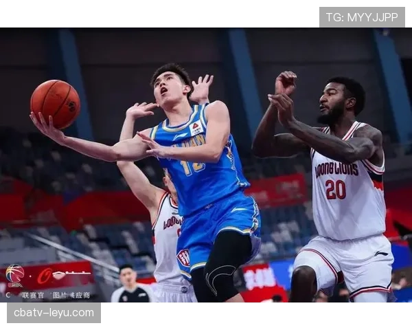 南特防守体系再显神威，韧性逆转引关注