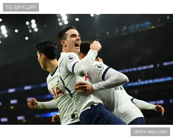 诺丁汉森林迎新帅掌舵，剑指英超赛季高光表现