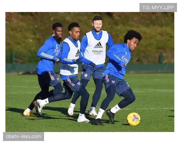 南安普顿积极引援补强阵容，全力备战新赛季