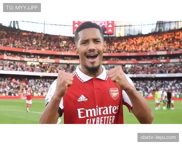 诺伊尔传球成功率再创新高，后防表现稳健助力球队