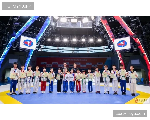 格纳布里设定职业新目标：兼顾国际大赛荣誉与俱乐部成功