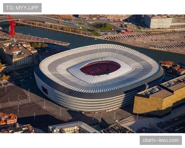 蒙蒂利维球场焕然一新，即将承办更多国际赛事引期待