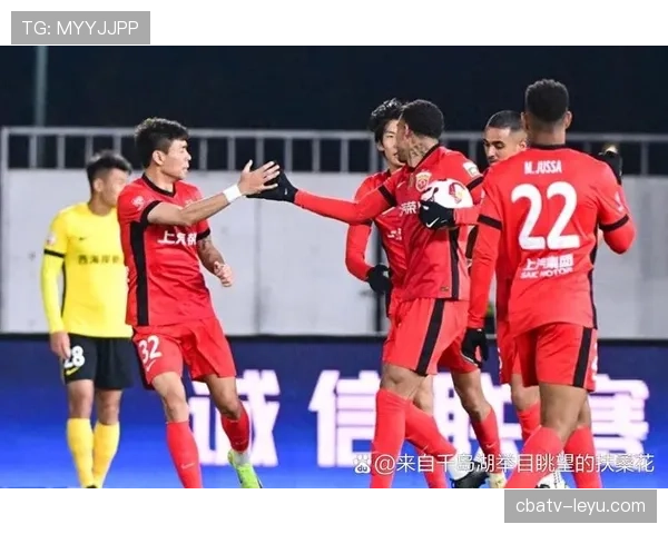 前中超球星闪耀J1联赛，关键表现助球队逆转取胜