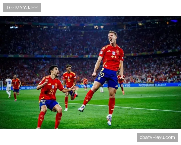 格里马尔多助阵西班牙国家队，未来赛事表现引期待