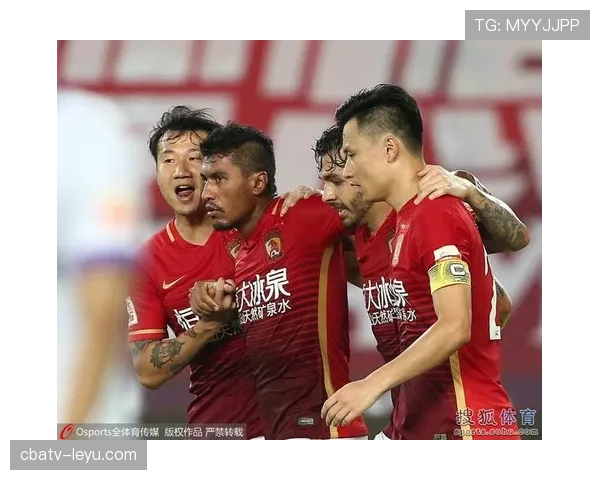 伊萨克破门建功助球队逆转，状态回勇表现抢眼