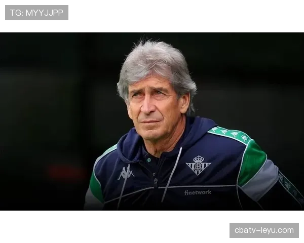 佩莱格里尼率队夺西甲冠军后转战亚洲，状态回暖再书传奇篇章