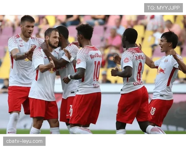 布鲁日战术革新显成效，反击效率飙升夺冠希望大增