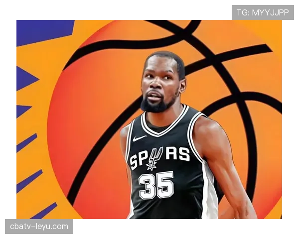 新合同细节曝光：顶级球星续约，球队未来竞争力大幅提升