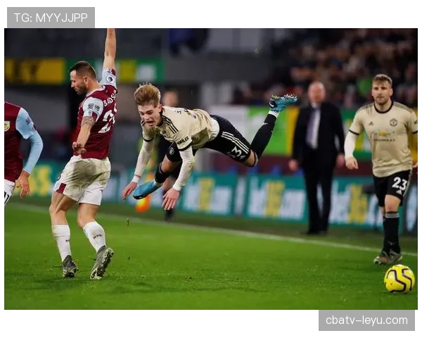 英超战术革新持续发酵,阵型演变成各队争胜关键 英超战术革新持续发酵,阵型演变成各队争胜关键