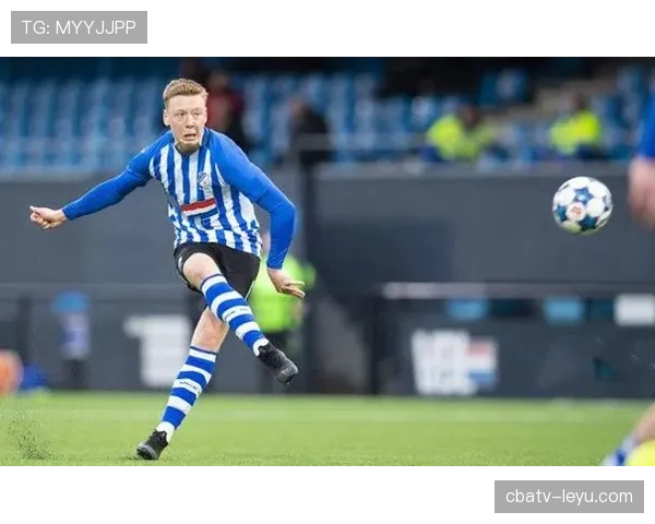 埃因霍温状态回暖，强势表现点燃赛季新希望