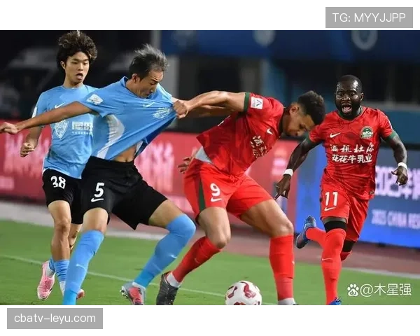 荷甲降级战悬念迭起，球队状态成保级关键