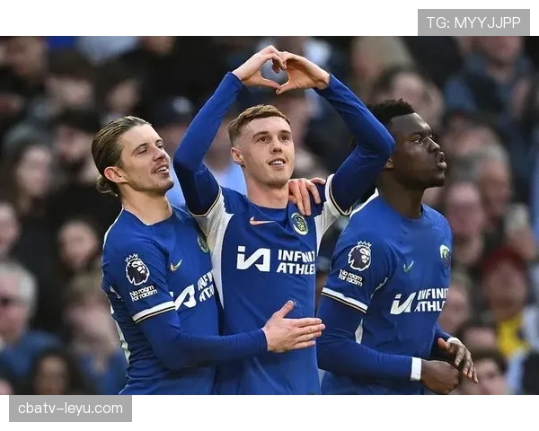 挪威德比战火重燃！罗森博格与劲敌状态齐升，焦点对决引关注