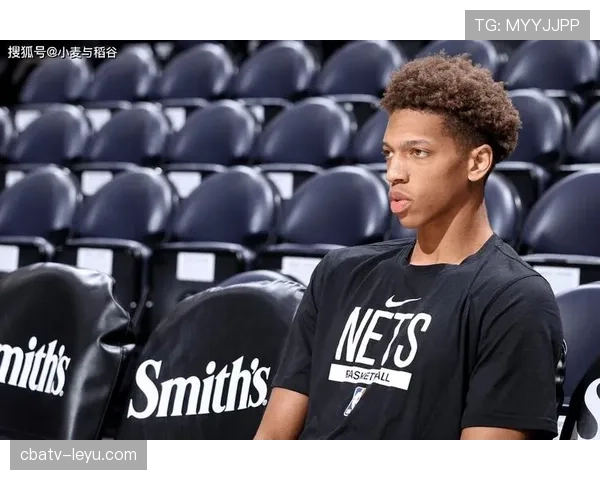 阿德耶米进攻能力持续进化，锋线新星闪耀赛场