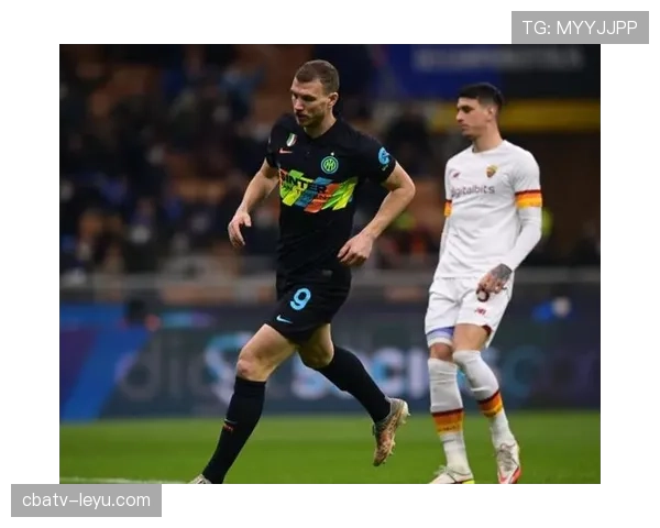 阿德耶米闪耀赛场，创造力驱动进攻助球队锁定关键胜利