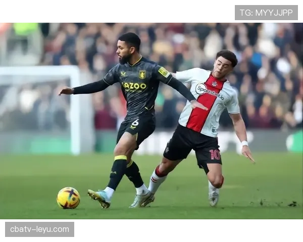 罗德里戈关键传球数据显著提升，状态回暖引发广泛关注