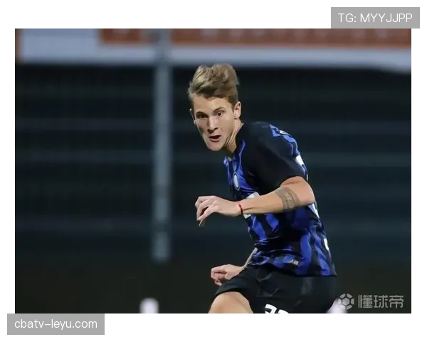 圣图尔登新赛季表现稳健，新星崛起成焦点