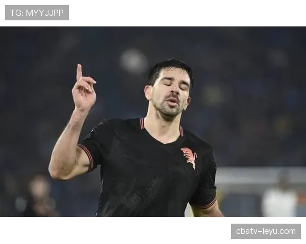 都灵数据分析显示球队状态回暖，近期表现稳步提升