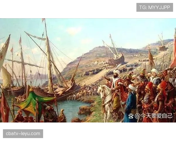 南特稳扎稳打，稳步迈向胜利