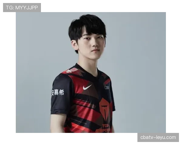 雷恩锋线火力全开,状态回暖强势冲击联赛榜首 雷恩锋线火力全开,状态回暖强势冲击联赛榜首