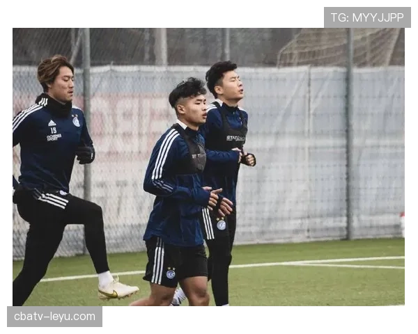 欧洲U17锦标赛新星闪耀，年轻才俊展现强劲竞争力与稳健表现