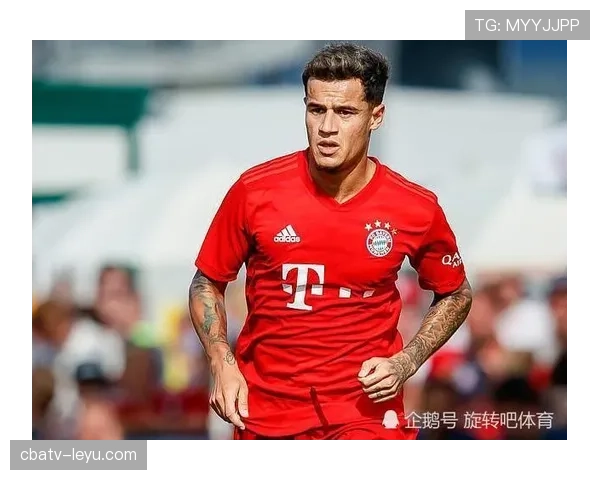 诺伊尔状态稳健,持续助力球队提升竞技水平 诺伊尔状态稳健,持续助力球队提升竞技水平