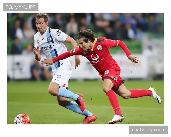 那不勒斯复兴：关键人物的表现如何推动城市足球的新篇章