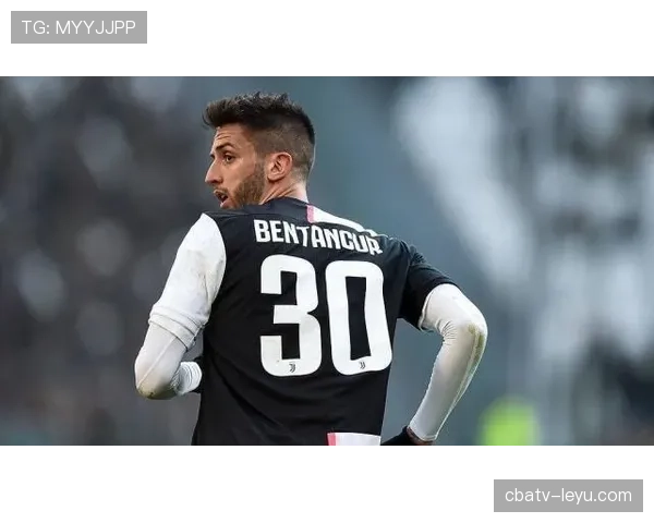 本坦库尔：球队凝聚力提升，重返巅峰趋势值得关注