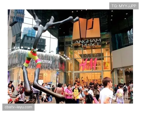 布赖坎比赛作为全球体育影响力的新标杆，展现出强劲的商业潜力与发展前景