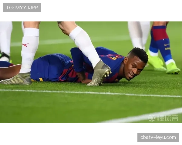 德凯特拉雷伤病困扰持续影响近期表现